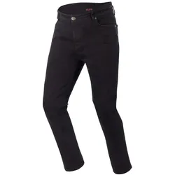 Segura, Motorradhose, cosmic (Herren, Normalgrösse, 3XL)