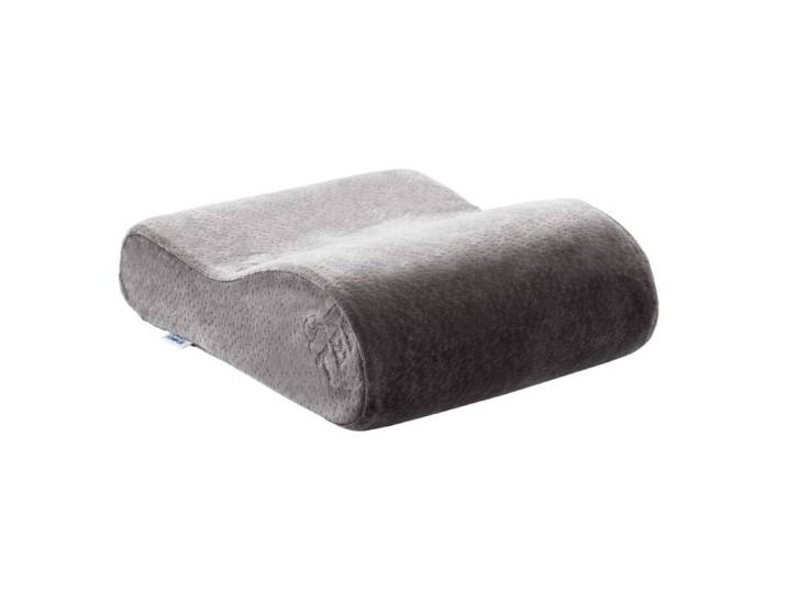 Tempur® Ersatzbezug zu Tempur® Reisekissen