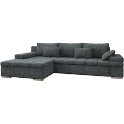 ECKSOFA Bangkok, Seite: Links