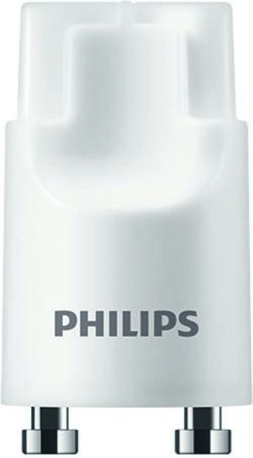 Philips Starter LED MASTER LED #48537200 (48537200)