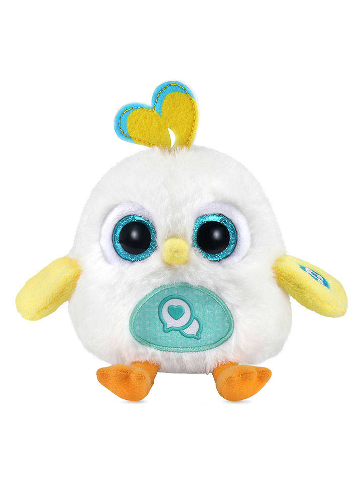 vtech Interaktives Spielzeug "Oscar" - ab 4 Jahren - onesize