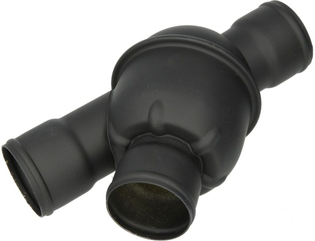Thermostat d'eau MAHLE TH 8 83