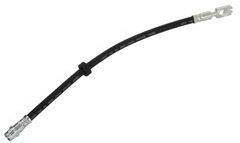 AKUSAN EBH-W003 Brake hose