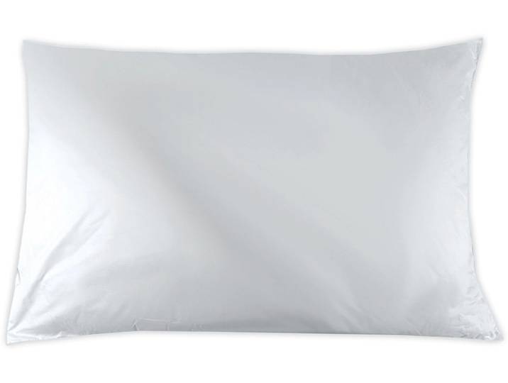 DODOKissen ALLERGO PROTECTION 65x100cm