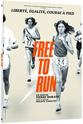 Pierre Morath - Free to run [FR Import] - Preis vom 09.10.2026 07:28:09 h