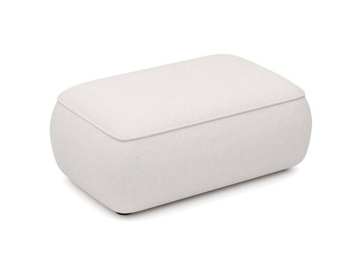 POUF Ovo 1-Sitzer 100 cm