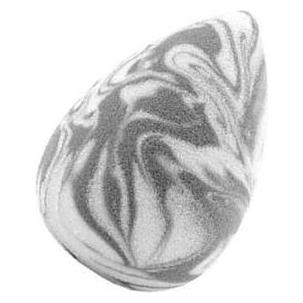 Donegal ending Sponge Marbled Makeup Sponge 4326 (274326)
