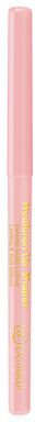 Dermacol Hyaluron Lip Shaper