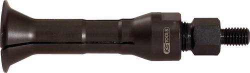 KS Tools 660.0124 Abzieher Spannbereich (Details) 43 - 50mm