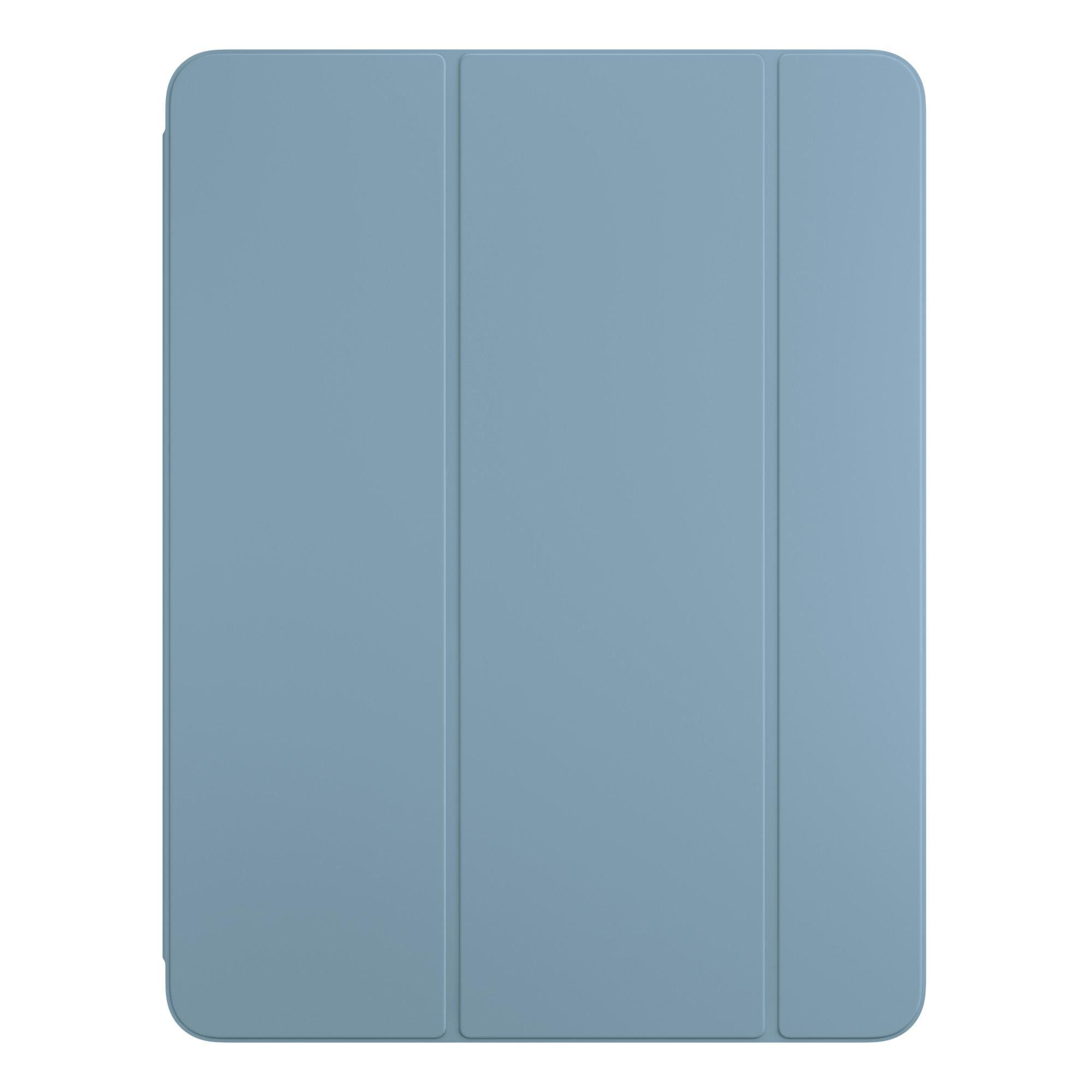 Smart Folio für iPad Pro 13-inch (M4) - Denim