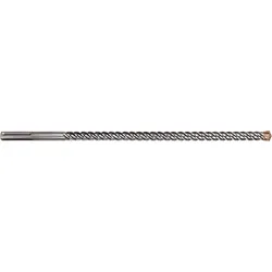 DEWALT ELITE Full Carbide Hammerbohrer SDS-max - DT60815-QZ