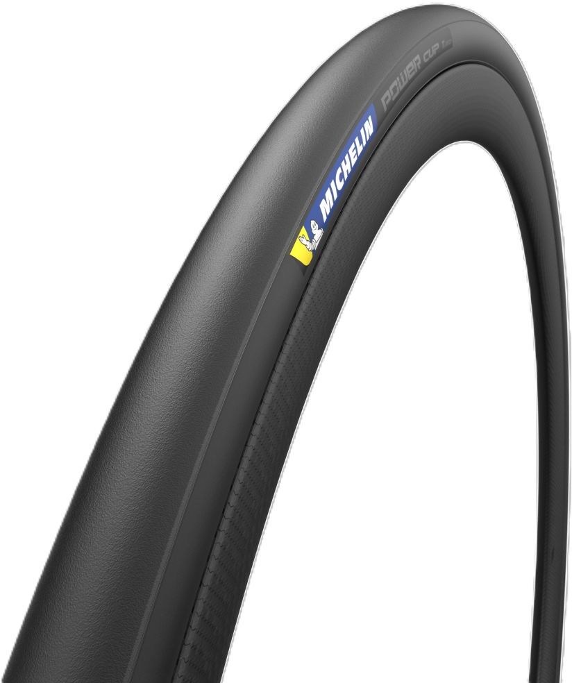 Fahrradreifen MICHELIN Power Protection 700X28C