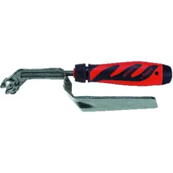 Handgriff Mango II Set Burr-Bi Vargus
