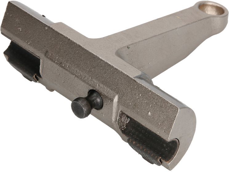 Reparatursatz, Bremssattel SBP 2111