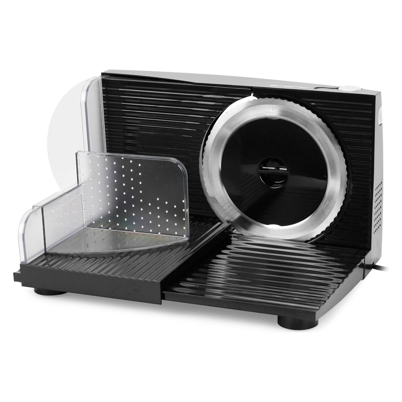Emerio Allesschneider (MS-125000.1)