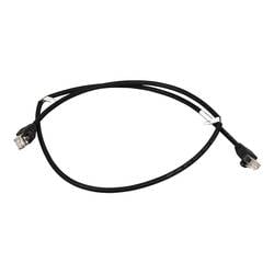 Schneider Electric LTM9CU10 LTM9CU10 Leistungsschalterzubehör 1 St.