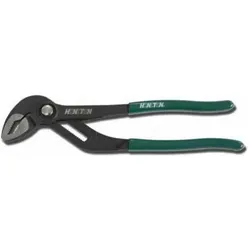 Honiton, Zange, ADJUSTABLE PLIERS 240mm (240 mm)