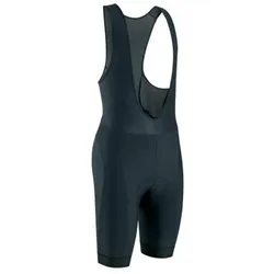 Gist, Unisex, Velohosen, Thunder (L), Schwarz