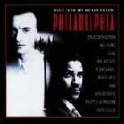 Ost - Philadelphia - Preis vom 11.10.2026 23:13:37 h