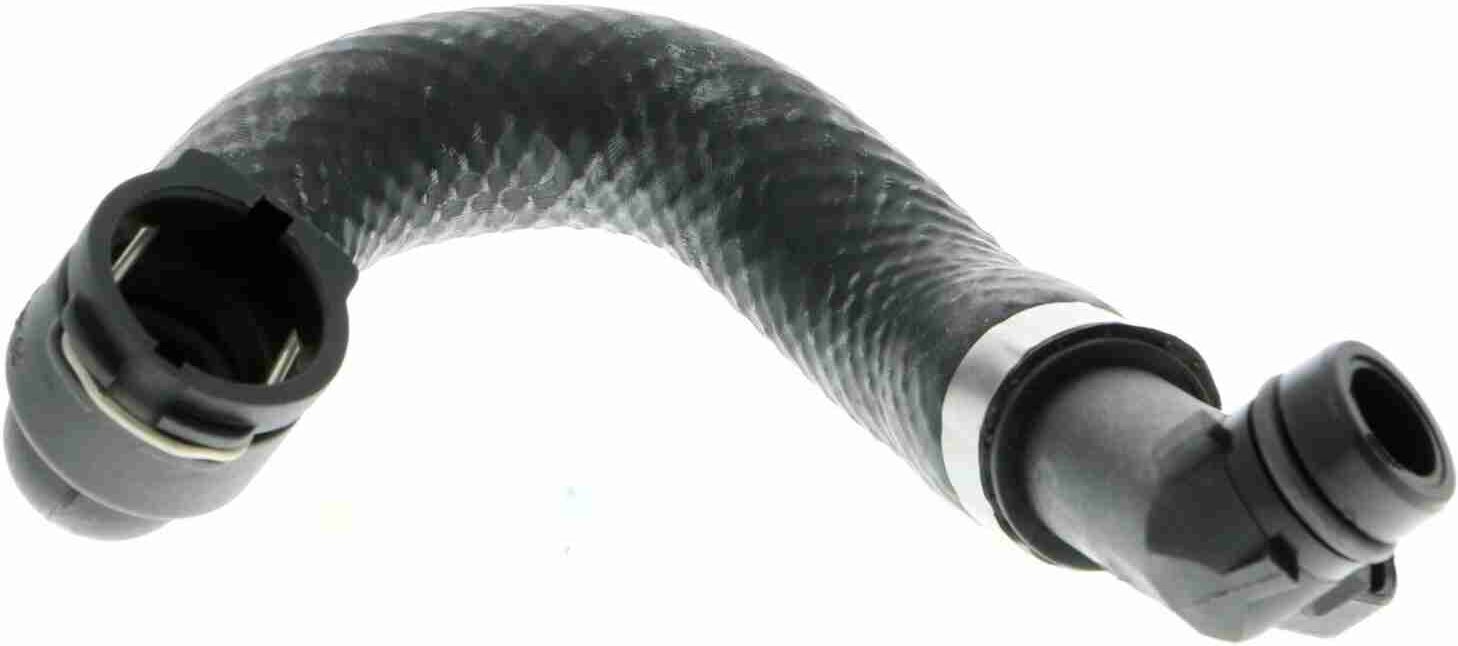 Vaico Kühlerschlauch Original Qualität V20-1267 Unten Für Bmw