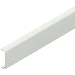 Niedax GK-Deckel GDS 38 WA