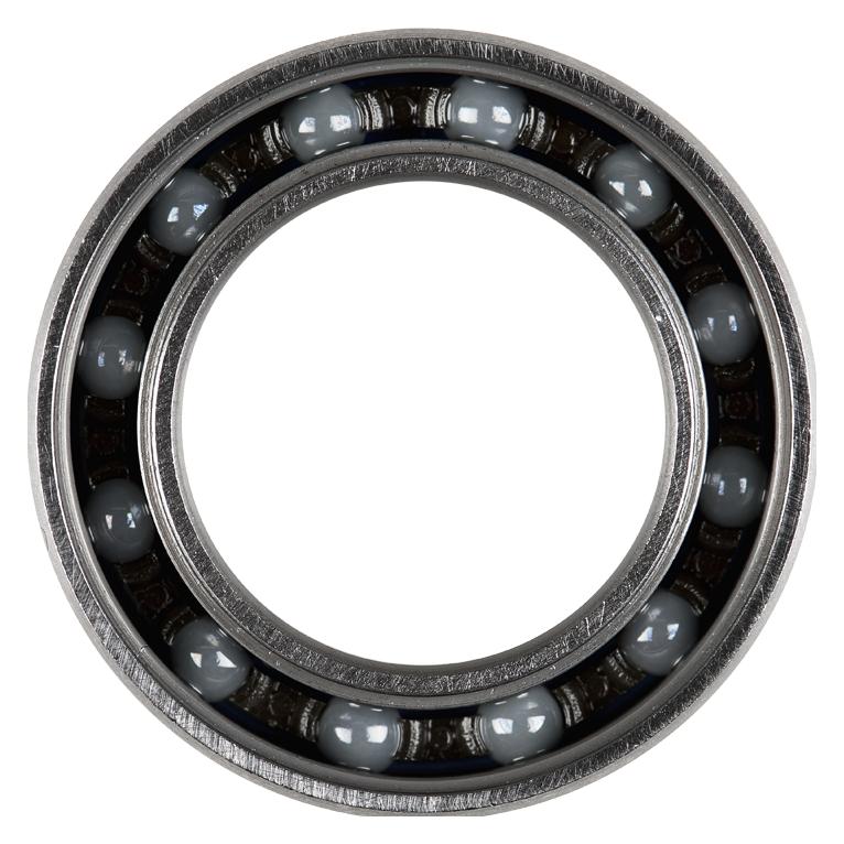 Ceramicspeed 17287 coated** (87149990)
