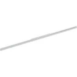 Geberit Lichtleiste un. f. Option Plus Square 245771002
