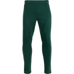 JOMA Heroic Jogginghose Kinder 471 - grün 104