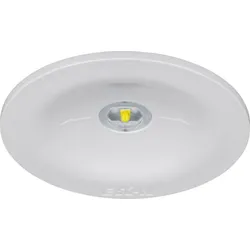 Ceag Notlichtsysteme Sicherheitsleuchte GuideLedSL13021.2CGS