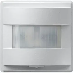 Gira KNX-Bewegungsmelder 205066