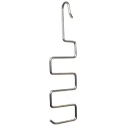 Chemelex Halterung tragend GM-HANGER