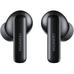 Huawei FreeBuds 6i - Schwarz