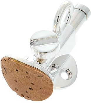 Yamaha Adjustable Thumb Rest II