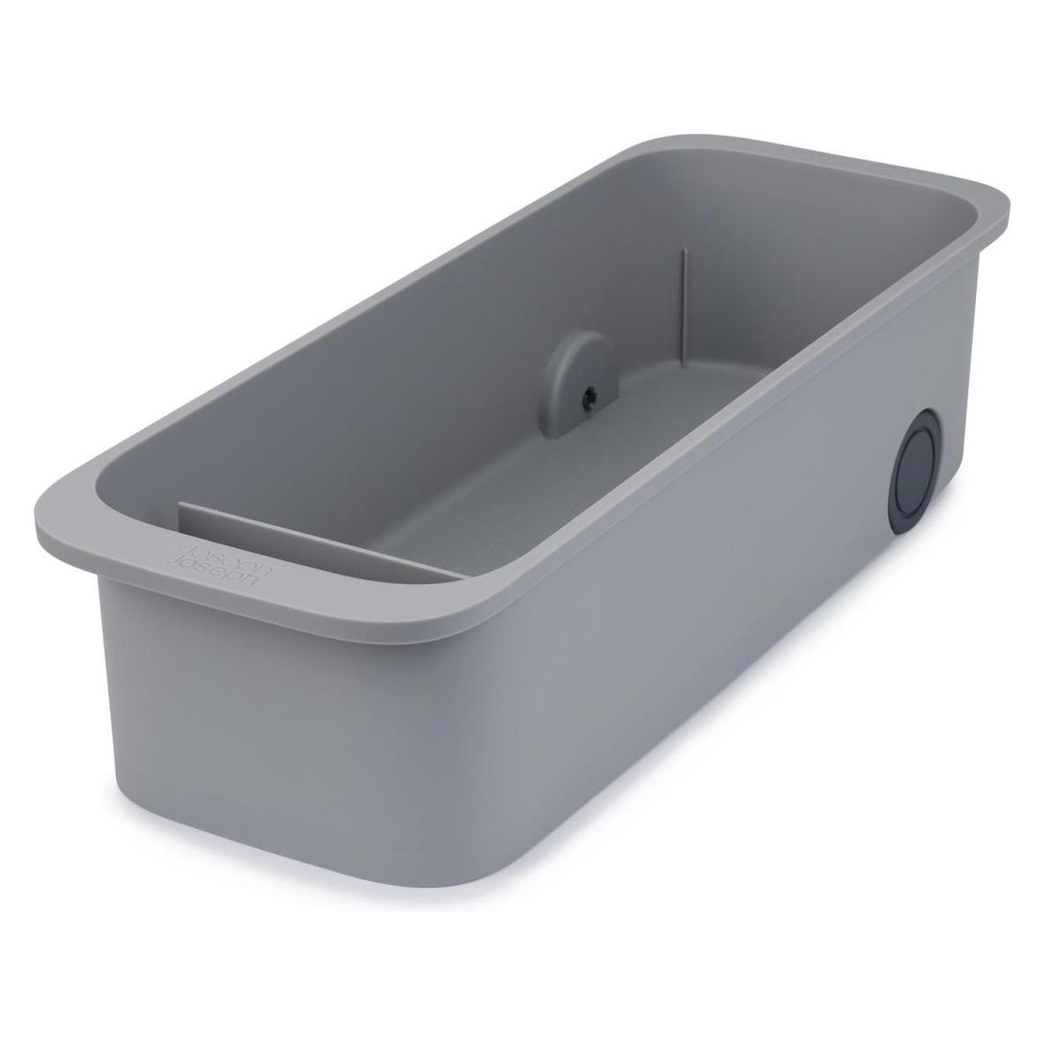Joseph Joseph Caddy (85197)