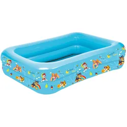 Happy People 16364 Family Pool Paw Patrol 200x150x50cm