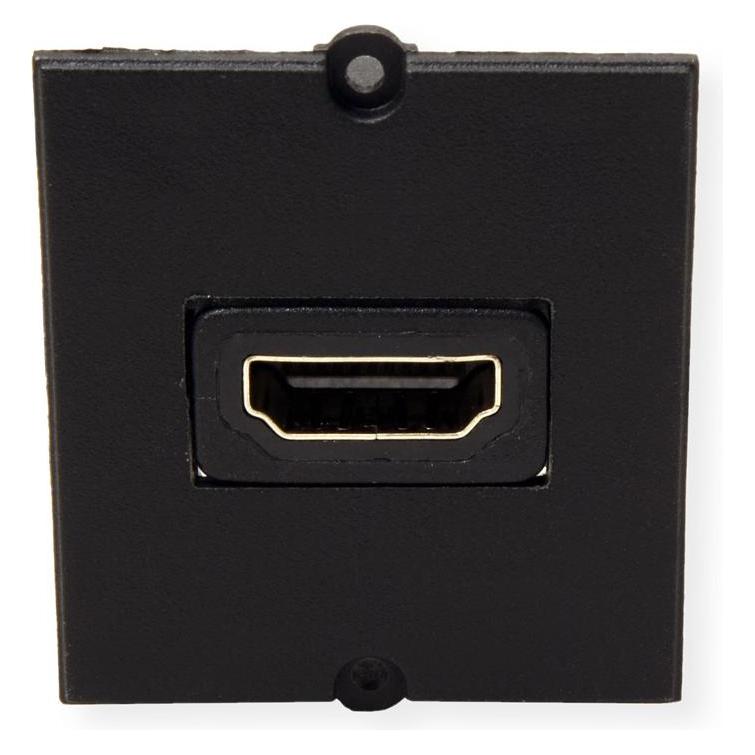 Bachmann Modul HDMI (917.146)