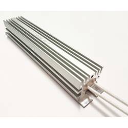 Widap SRF17518R Draht-Widerstand 18 Ω Kabel, offenes Ende 550 W 5 % 1 St.