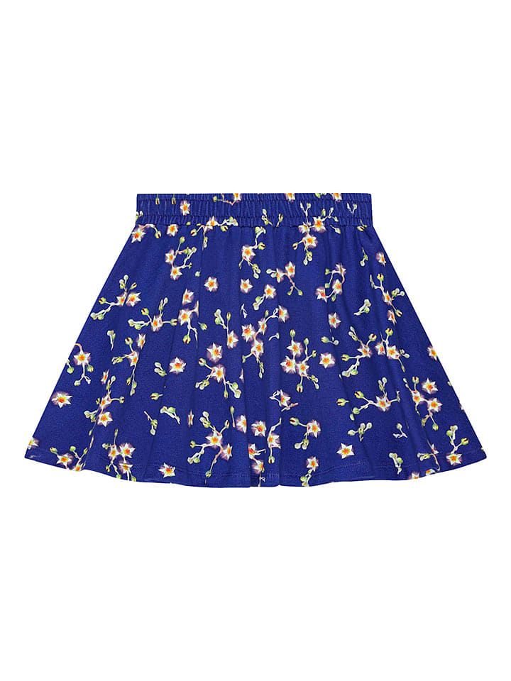 molo Rock in Blau - 122/128