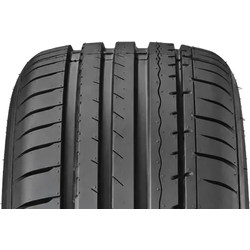 TOMKET SPORT 3 XL 225/55 R17 101W