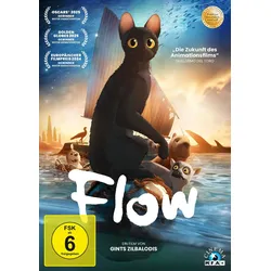 Flow