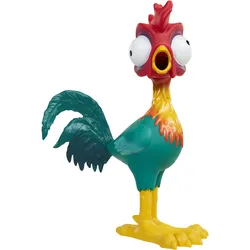 Jakks Pacific - VAIANA 2  SCHREIHÄHNCHEN"HEIHEI"