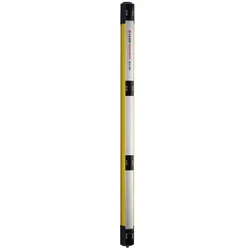 Leuze Sicherheitslichtschranke MLD300-T4