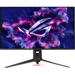 ASUS ROG Swift PG32UCDM3 Gaming Monitor 80 cm (31,5")