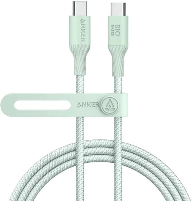 CABO ANKER 544 USB-C 1.8M VD