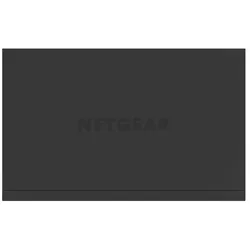 NETGEAR SOHO GS300 Desktop Gigabit Switch, 24x RJ-45