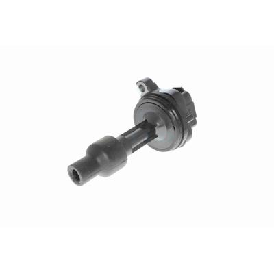 VEMO Zündspule Original Qualität v95700008 für Volvo
