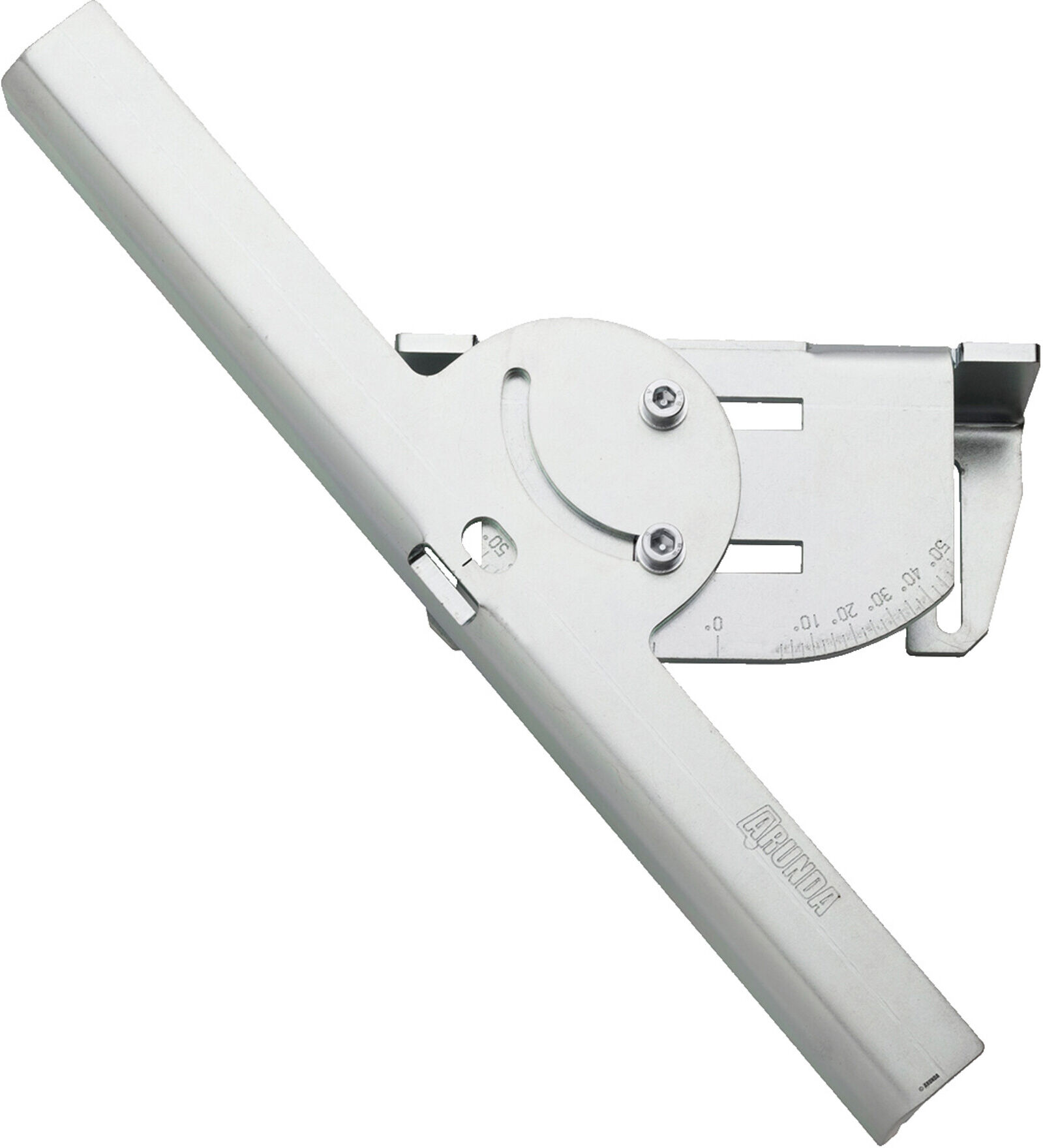 Mafell Winkelanschlag weiblich 120N (093780)