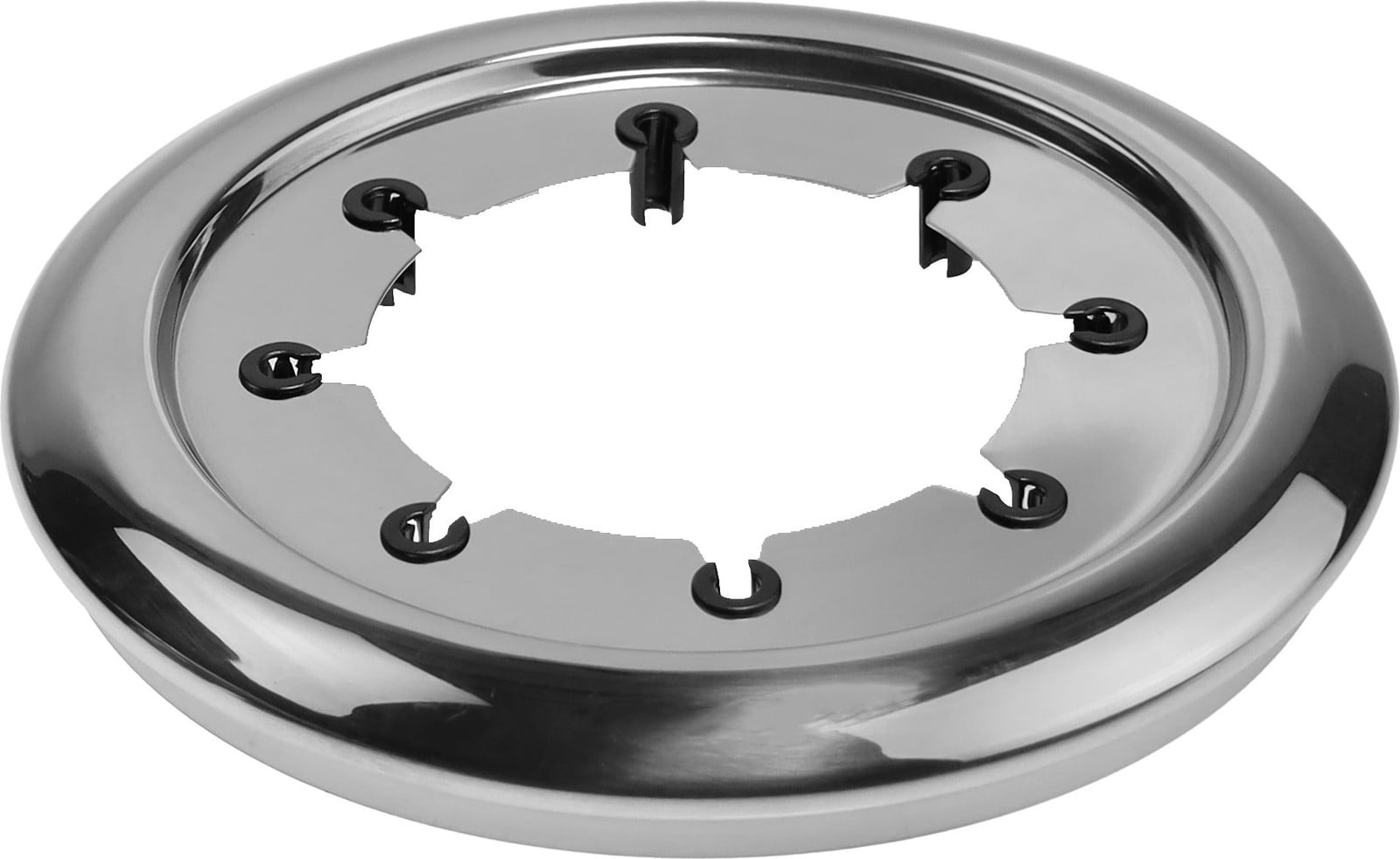 WMF Bestekhouder voor het WMF Lono fondueapparaat