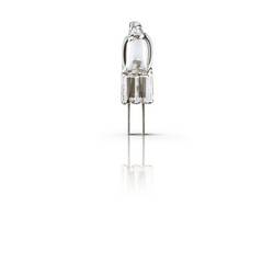 Philips 8711500410276 Beamer Ersatzlampe