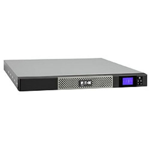 EATON USV LIN 650VA 5P 5P650iR